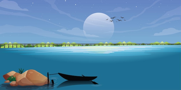 Diseño del paisaje