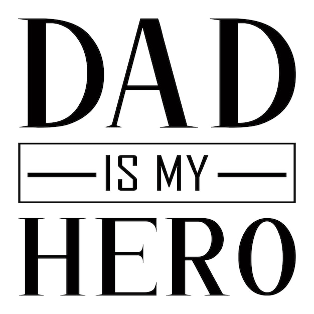 el diseño de papá svg el diseño de daddy svg nuevo