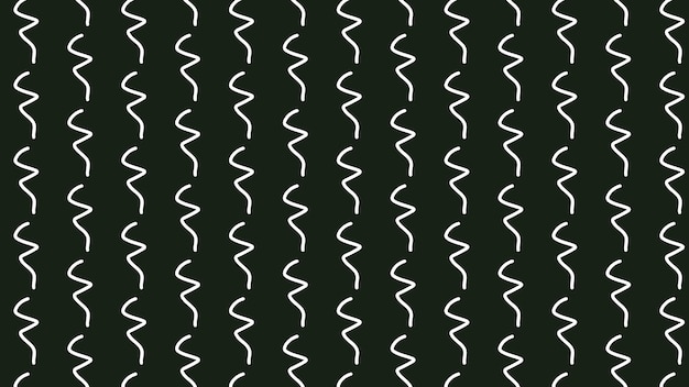 Diseño de papel pintado de fondo geométrico sin costura Textura vectorial de diseño colorido geométrico