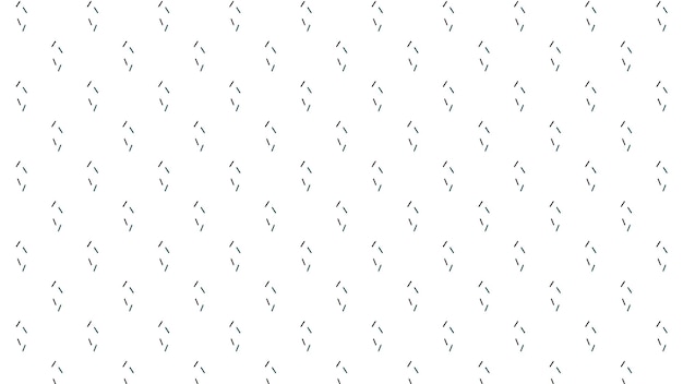 Diseño de papel pintado de fondo geométrico sin costura Textura vectorial de diseño colorido geométrico