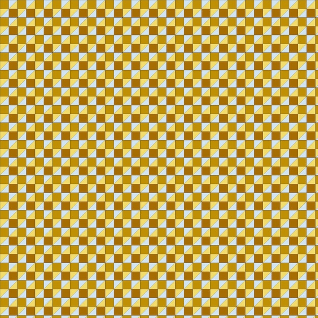 diseño de papel tapiz a cuadros