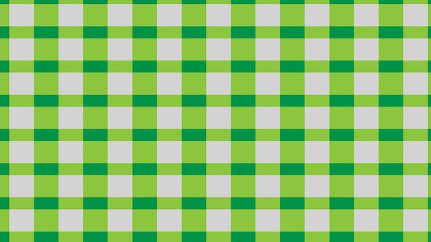 Diseño de papel tapiz de fondo geométrico de patrón sin costuras Textura vectorial de diseño colorido geométrica
