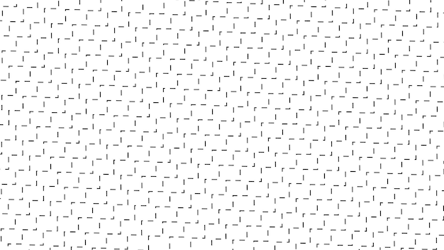 Diseño de papel tapiz de fondo geométrico de patrón sin costuras Textura vectorial de diseño colorido geométrica