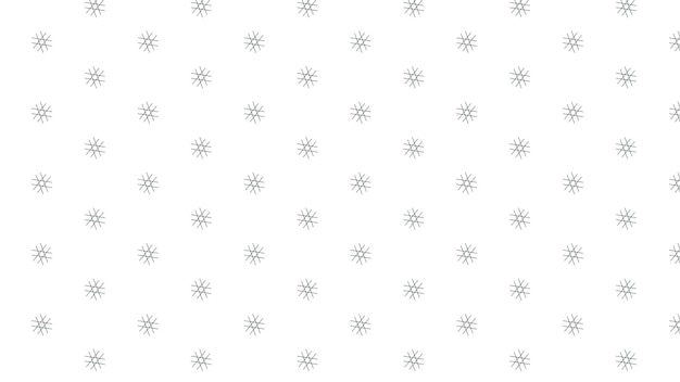 Diseño de papel tapiz de fondo geométrico de patrón sin costuras Textura vectorial de diseño colorido geométrica