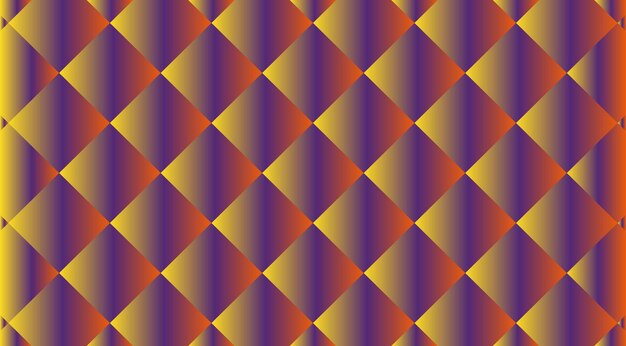 Diseño de papel tapiz de fondo con gradiente abstracto