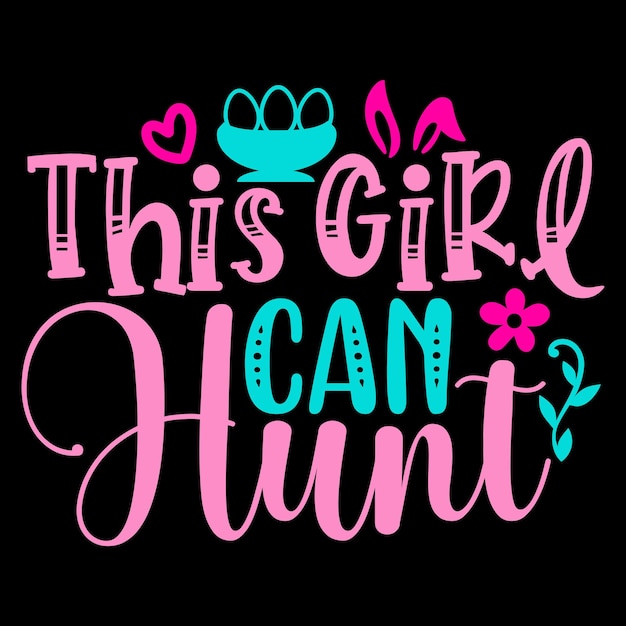 Diseño de Pascua camiseta svg cricut diseño de tipografía de Pascua en fondo blanco Pascua svg citas tsh