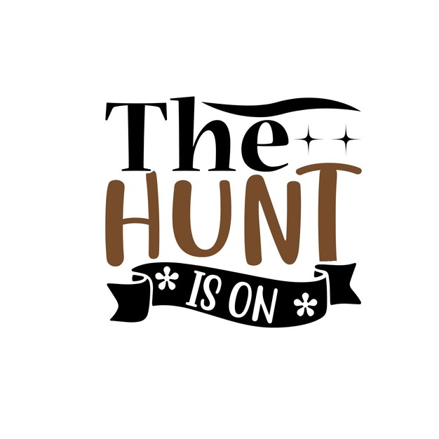 El diseño de Pascua svg camiseta svg cricut el diseño de pascua