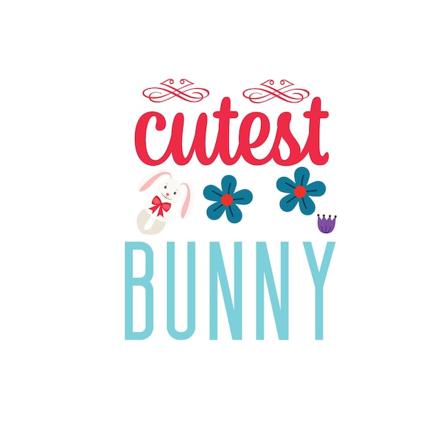 El diseño de Pascua svg camiseta svg cricut el diseño de pascua
