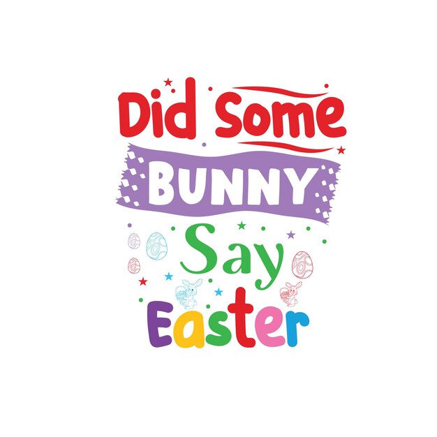 El diseño de Pascua svg camiseta svg cricut el diseño de pascua