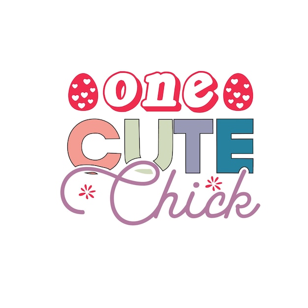 El diseño de Pascua svg camiseta svg cricut el diseño de pascua