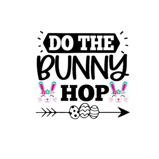 El diseño de Pascua svg camiseta svg cricut el diseño de pascua