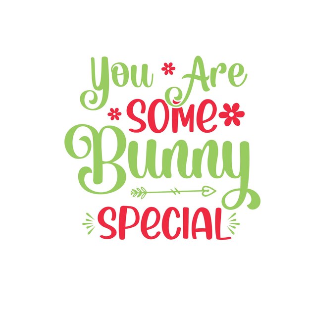 El diseño de Pascua svg camiseta svg cricut el diseño de pascua