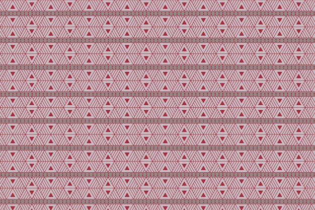 diseño de patrón abstracto para el fondo