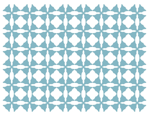 El diseño de patrón abstracto. Vector de diseño de fondo. Patrón moderno de textiles y telas.