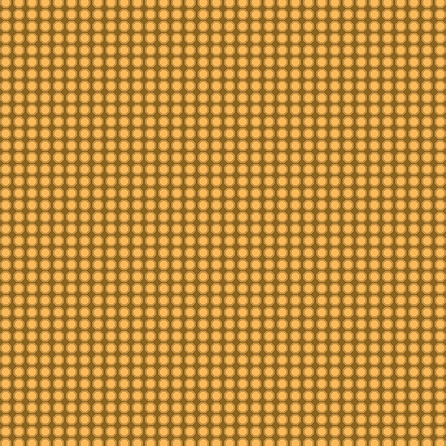 Diseño de patrón abstracto