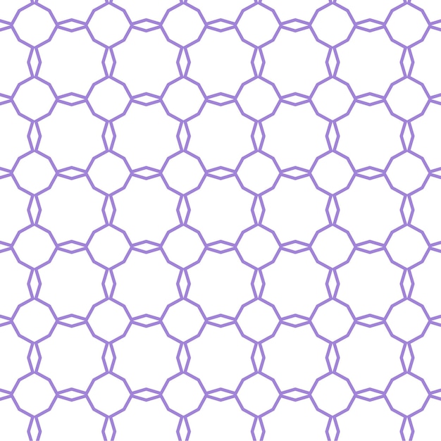 diseño de patrón sin costuras único