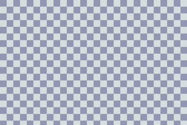 Diseño del patrón de la cubierta de Bufallo 33