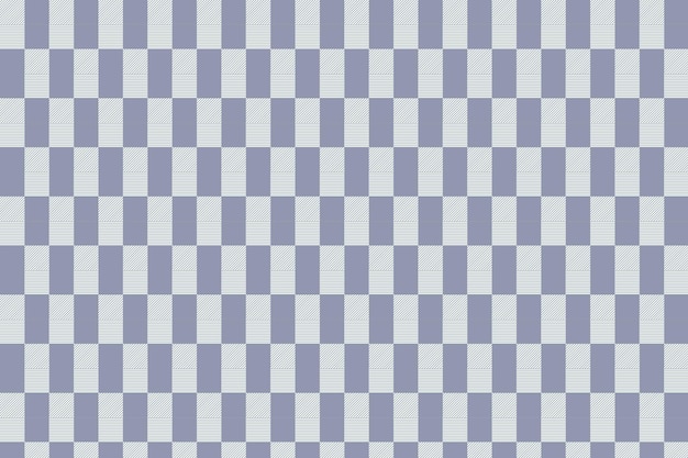 Diseño del patrón de la cubierta de Bufallo 33