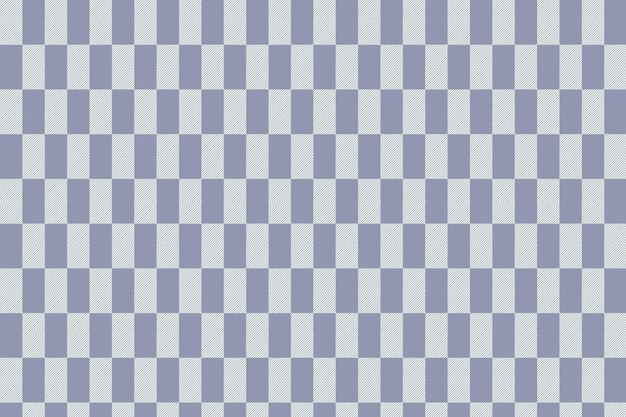 Diseño del patrón de la cubierta de Bufallo 33
