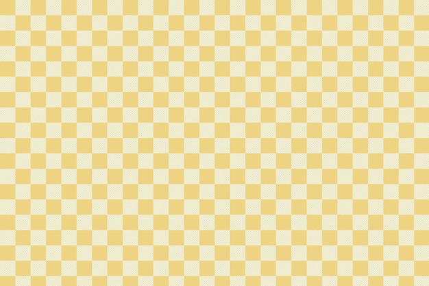Diseño del patrón de la cubierta de Bufallo 45