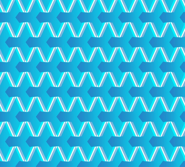 Diseño de patrón Diseño de patrón nuevo y simple