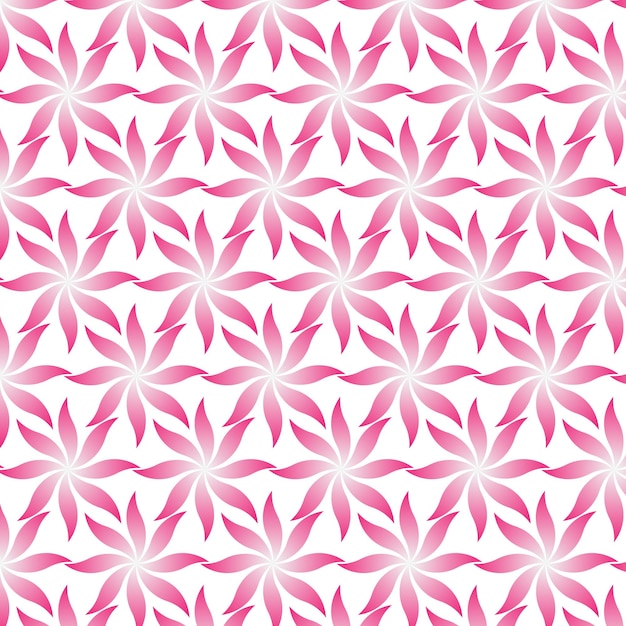 Diseño de patrón Diseño de patrón nuevo y simple