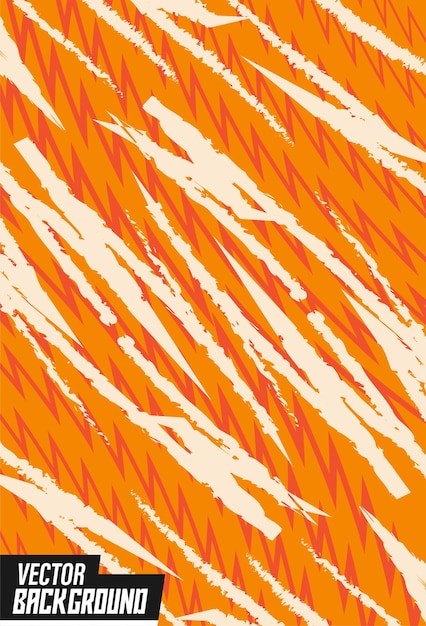 diseño de patrón de fondo abstracto para camisetas deportivas diseño de camisetas de uniforme masculino
