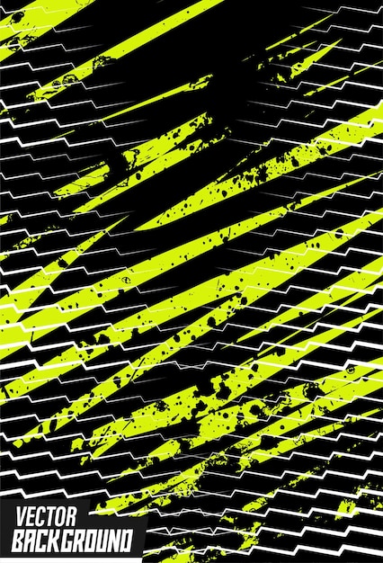diseño de patrón de fondo abstracto para camisetas deportivas diseño de camisetas de uniforme masculino