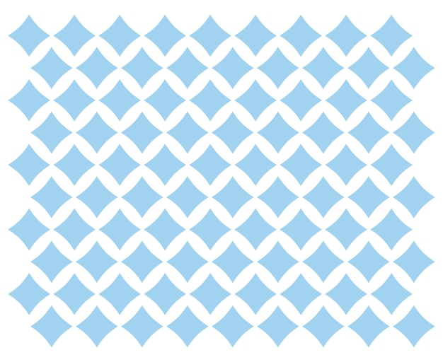 diseño de patrón de fondo de vector abstracto