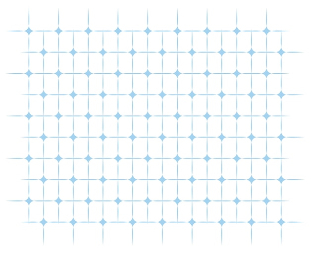 diseño de patrón de fondo de vector abstracto