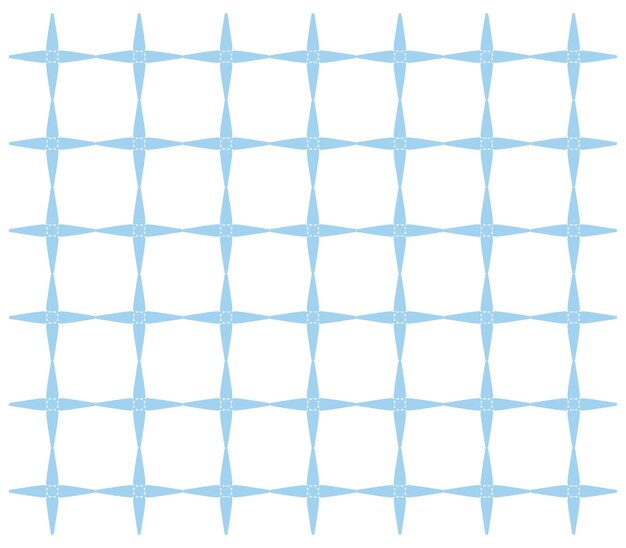 diseño de patrón de fondo de vector abstracto