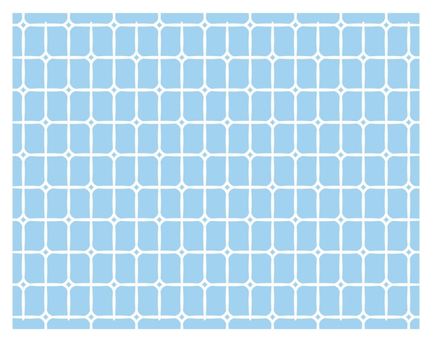 diseño de patrón de fondo de vector abstracto