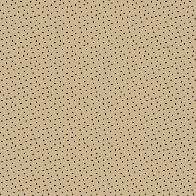 Diseño de patrón geométrico de color suave vector gratuito