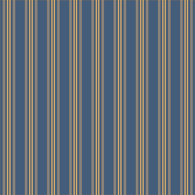 diseño de patrón de líneas