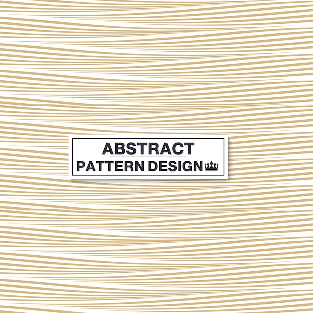 Diseño de patrón de lujo sin costuras para impresión textil impresión digital banner cartel fondo vector