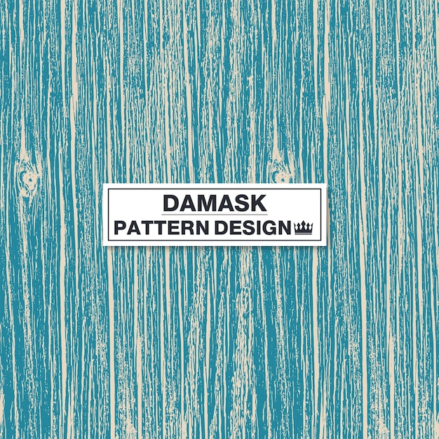 Diseño de patrón de lujo sin costuras para impresión textil impresión digital banner cartel fondo vector