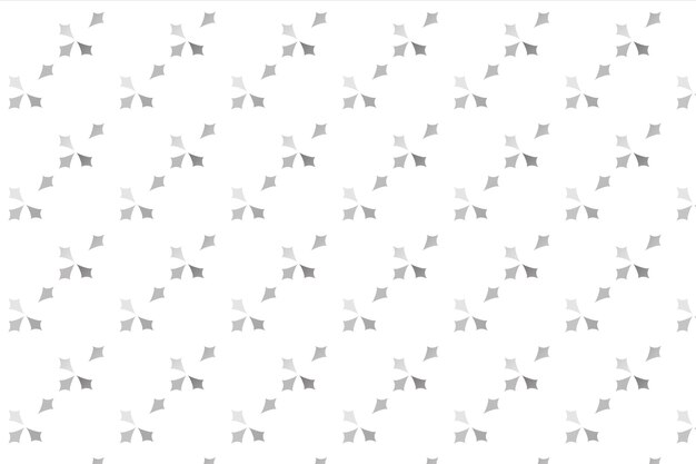 diseño de patrón moderno