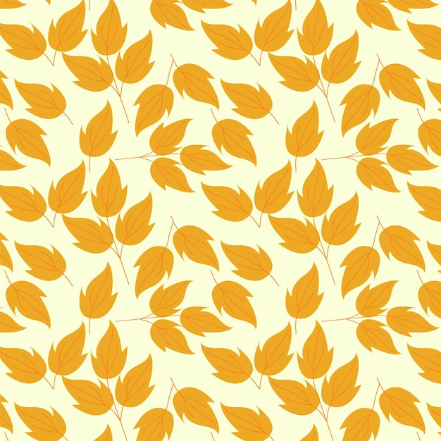 Diseño de patrón ornamental plano fondo de textura abstracta