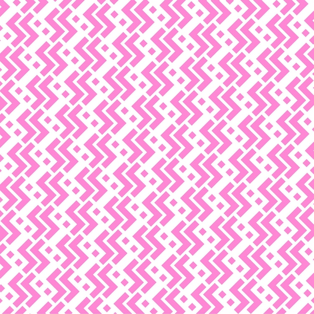 Diseño de patrón rosa
