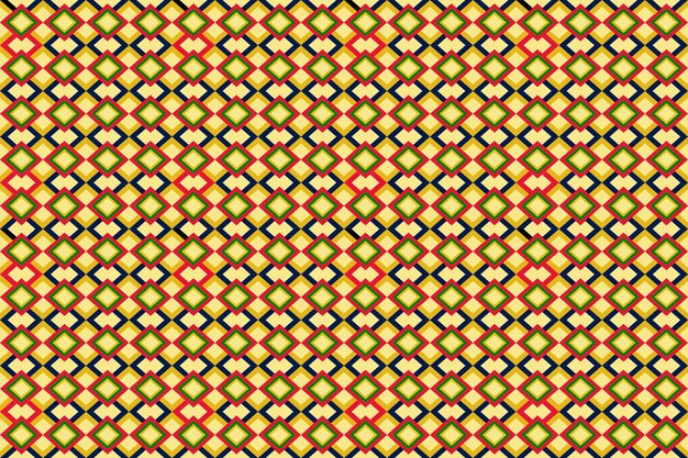 Diseño de patrón de tela abstracto diseño de patrón tribal antiguo para patrón de tela camisas pantalones