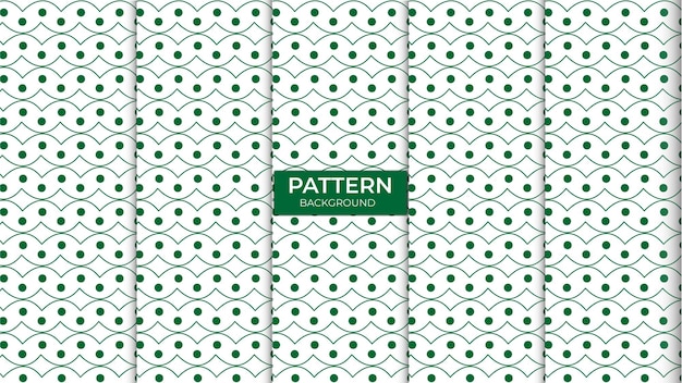 Diseño de patrón de tela de tela sin costuras Patrón de pasión de textiles étnicos florales