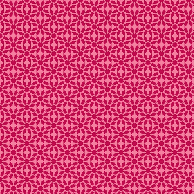 diseño de patrón de tela
