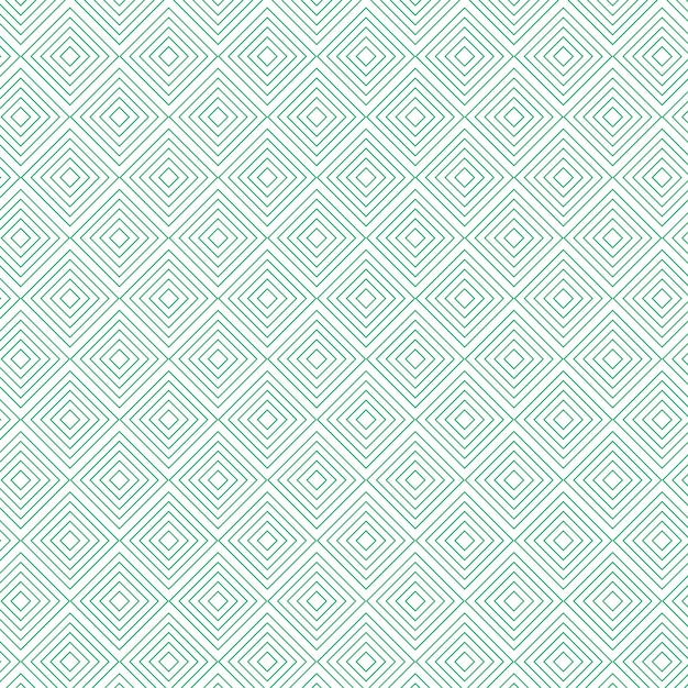 Diseño de patrón de textura cuadrada