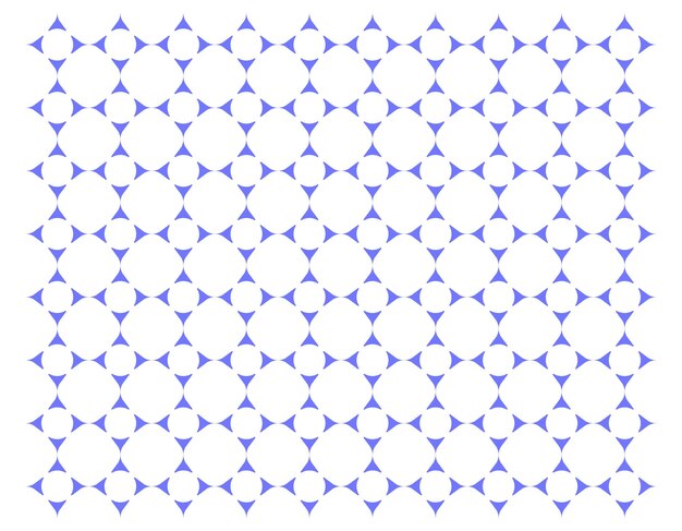 Diseño de patrón de vector transparente. Arte moderno y diseño de fondo. Diseño de elementos abstractos.