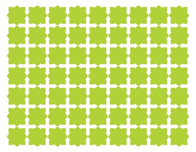 Diseño de patrón de vector transparente. Arte moderno y diseño de fondo. Diseño de elementos abstractos.