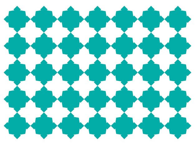 Diseño de patrón de vector transparente. Arte moderno y diseño de fondo. Diseño de elementos abstractos.