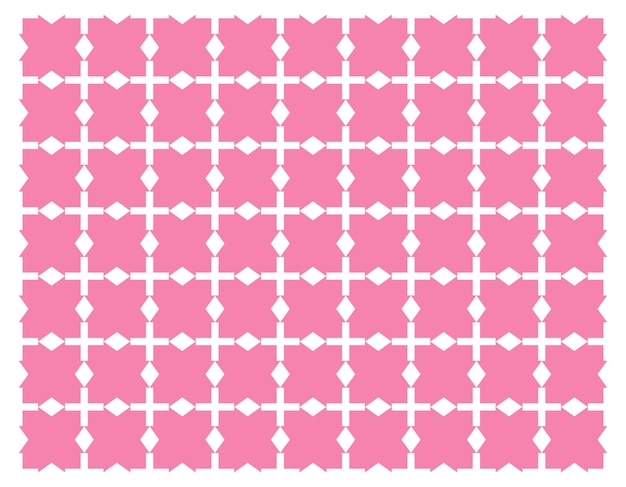 Diseño de patrón de vector transparente. Arte moderno y diseño de fondo. Diseño de elementos abstractos.