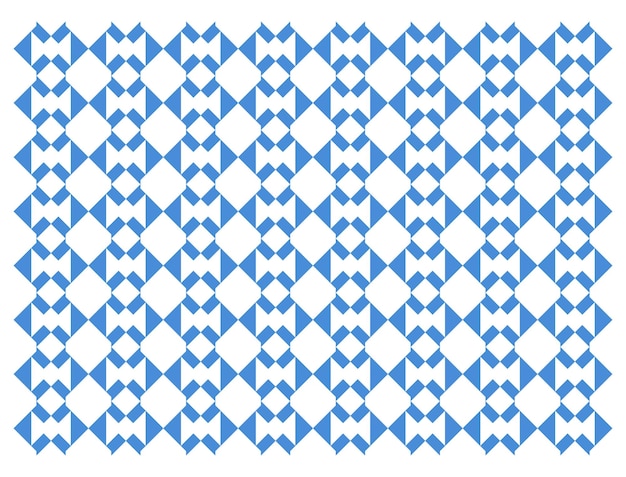 Diseño de patrón de vector transparente. Arte moderno y diseño de fondo. Diseño de elementos abstractos.