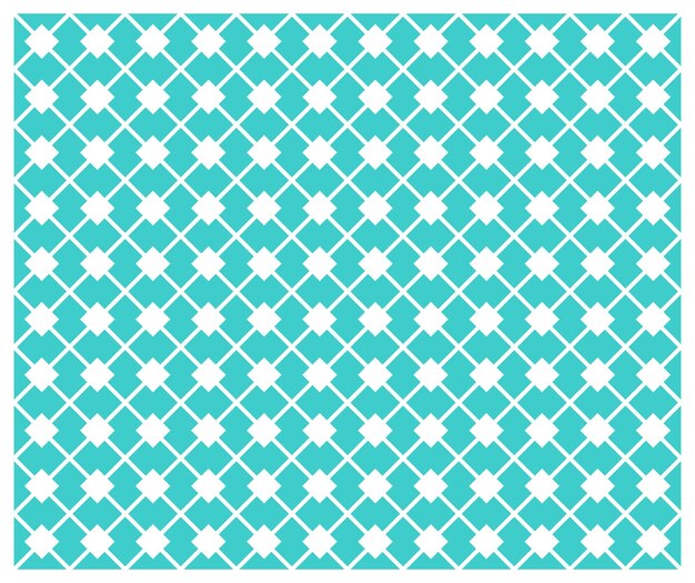 Diseño de patrón de vector transparente. Arte moderno y diseño de fondo. Diseño de elementos abstractos.