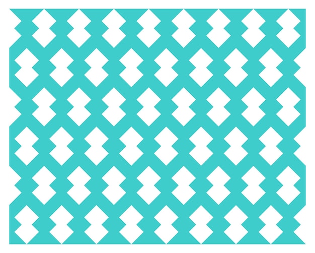 Diseño de patrón de vector transparente. Arte moderno y diseño de fondo. Diseño de elementos abstractos.